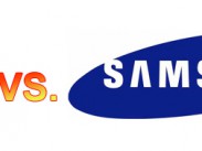 Samsung Galaxy Tab 10.1N: Kein Verkaufsverbot in Deutschland