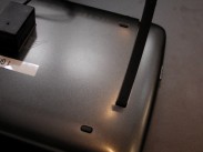 Archos 101 G9 (1) Archos 101 G9 (1)