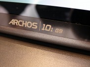 Archos 101 G9 (3) Archos 101 G9 (3)