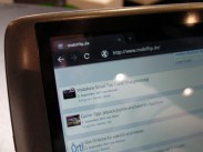 Archos 101 G9 (4) Archos 101 G9 (4)