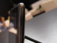 Archos 101 G9 (6) Archos 101 G9 (6)