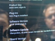 Archos 101 G9 (7) Archos 101 G9 (7)