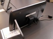 Archos 101 G9 (8) Archos 101 G9 (8)