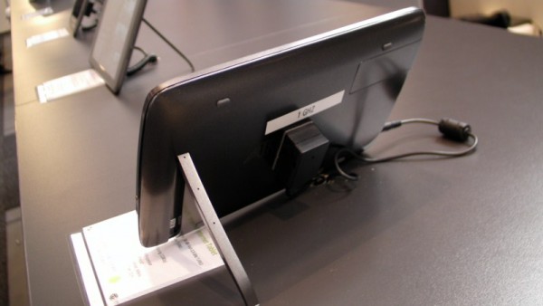 Archos 101 G9 (8)