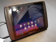 Archos 80 G9 (1) Archos 80 G9 (1)