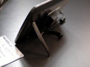 Archos 80 G9 (2) Archos 80 G9 (2)