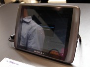 Archos 80 G9 (3) Archos 80 G9 (3)