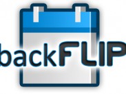 backFlip: Eure Highlights der Woche 47/2011