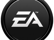 “Spiele voller Liebe” – EA reduziert zum Valentinstag wieder einige Titel für iOS