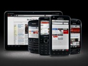 Android: Opera Mobile 11.1 verfügbar
