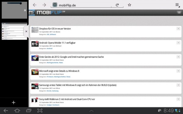 Firefox for Android Tablet (4)