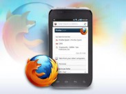 Firefox 8 landet im Android Market