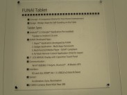 FUNAI Tablet (2) FUNAI Tablet (2)