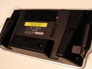 FUNAI Tablet (3) FUNAI Tablet (3)