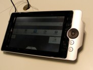 FUNAI Tablet (8) FUNAI Tablet (8)