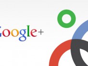 Google Plus für iOS mit drei neuen Features