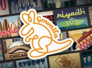 Facebook kauft Gowalla Facebook kauft Gowalla