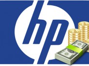 HP Refund Program: Ab sofort Rückerstattung für HP TouchPad, Pre 3 und Veer beantragen