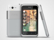Noch im Oktober lieferbar: HTC Rhyme jetzt vorbestellen