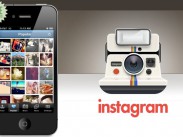 Instagram: Gründer Kevin Systrom spricht über das Wachstum in China und Instagram Video Instagram: Gründer Kevin Systrom spricht über das Wachstum in China und Instagram Video