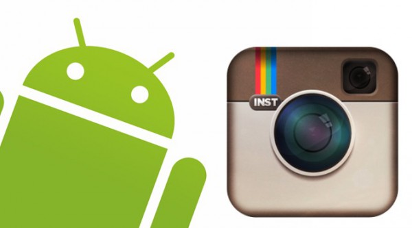 instagram_android_header
