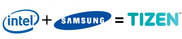 intel_samsung_tizen