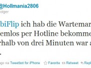 Ab heute bei der Telekom: Wartemarken für die nächste iPhone-Generation [Update 2]