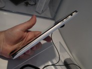 Lenovo IdeaPad A1 (2)