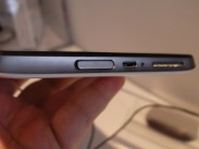 Lenovo IdeaPad A1 (3)