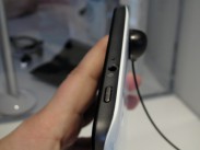 Lenovo IdeaPad A1 (4)