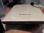Lenovo IdeaPad A1 (5)