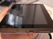 Lenovo IdeaPad A1: 7-Zoll-Tablet mit Android für 199 Euro vorbestellbar Lenovo IdeaPad A1: 7-Zoll-Tablet mit Android für 199 Euro vorbestellbar