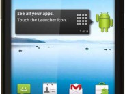 Android-Smartphone BASE Lutea 2 taucht bei E-Plus auf