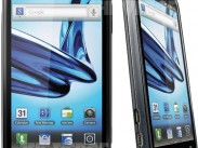 Motorola Atrix 2 und Lapdock: Pressebilder und Spezifikationen aufgetaucht
