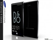 Nak_BO_concept_Phone_Samsung--10-_1280 [800x600]