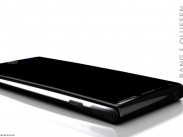 Nak_BO_concept_Phone_Samsung--11-_1280 [800x600]