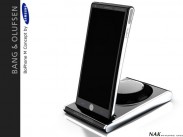 Nak_BO_concept_Phone_Samsung--3-_1280 [800x600]