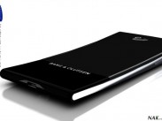 Nak_BO_concept_Phone_Samsung--5-_1280 [800x600]