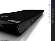 Nak_BO_concept_Phone_Samsung--6-_1280 [800x600]