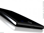 Nak_BO_concept_Phone_Samsung--8-_1280 [800x600]