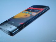 Kommentar zu den mysteriösen Bildern eines “unveröffentlichten” Nokia-Smartphone