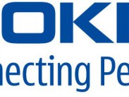 Nokia streicht 4.000 Stellen und verlagert Smartphone-Produktion nach Asien