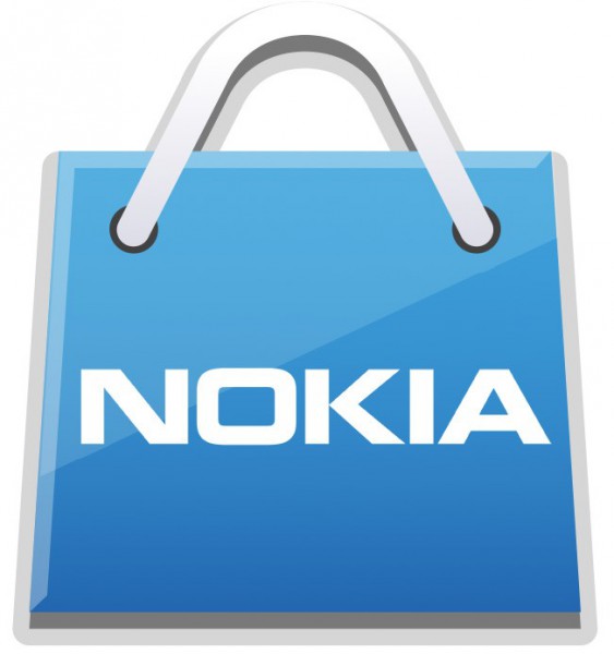 nokia_store_ovi_logo