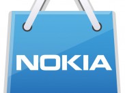 Finale Version des Nokia Store für Symbian und erste Beta der Nokia Suite für den PC sind da