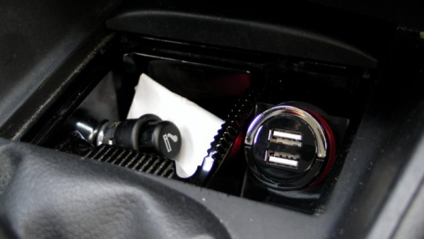 Pearl KFZ Zubehoer (5)
