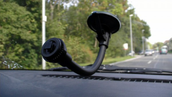 Pearl KFZ Zubehoer (6)