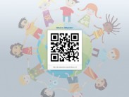Mobiles Wissen in deiner Sprache: Wikipedia stellt QRpedia vor Mobiles Wissen in deiner Sprache: Wikipedia stellt QRpedia vor