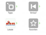 radio.de Android (1) radio.de Android (1)