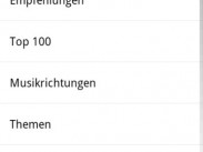 radio.de Android (2) radio.de Android (2)