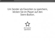 radio.de Android (3) radio.de Android (3)